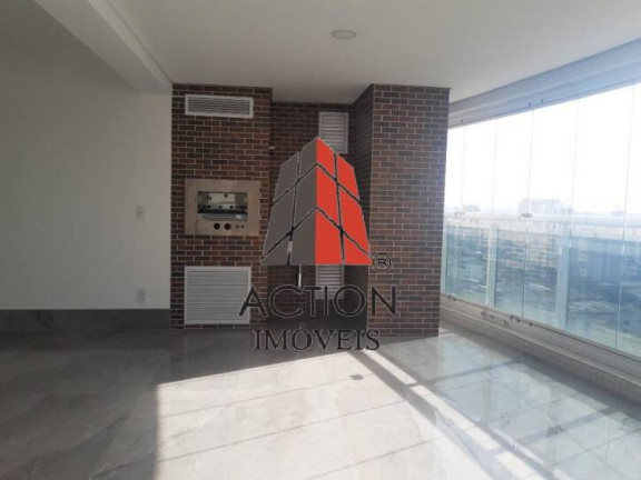 Imagem Apartamento com 3 Quartos à Venda, 172 m² em Vila Gomes Cardim - São Paulo Imagem Apartamento com 3 Quartos à Venda, 172 m² em Vila Gomes Cardim - São Paulo