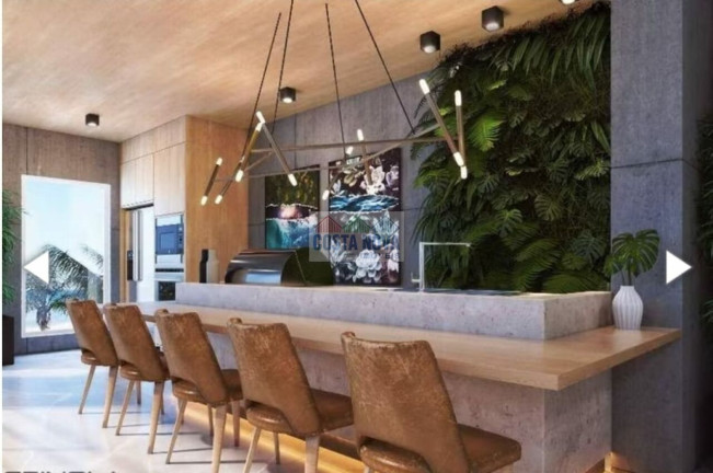 Imagem Apartamento com 3 Quartos à Venda, 100 m² em Caiçara - Praia Grande Imagem Apartamento com 3 Quartos à Venda, 100 m² em Caiçara - Praia Grande