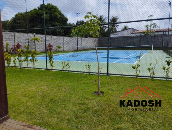 Imagem Terreno à Venda, 250 m² em Sim - Feira De Santana Imagem Terreno à Venda, 250 m² em Sim - Feira De Santana