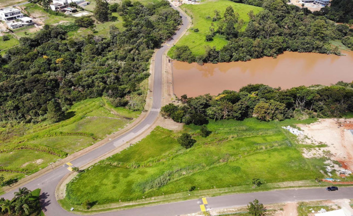 Imagem Terreno à Venda, 202.284 m² em Loteamento Residencial Parque Terras De Santa Cec? - Itu Imagem Terreno à Venda, 202.284 m² em Loteamento Residencial Parque Terras De Santa Cec? - Itu