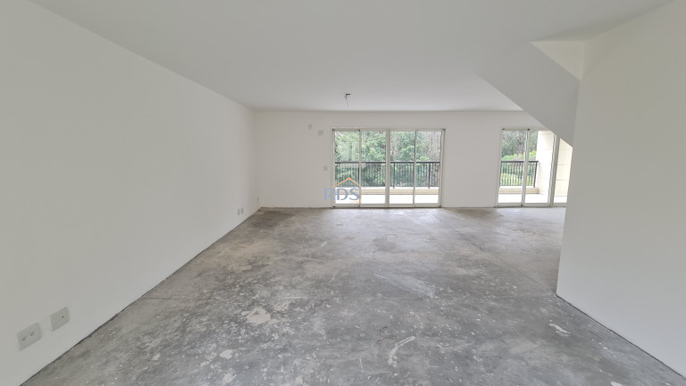 Imagem Apartamento com 4 Quartos à Venda, 510 m² em Santo Amaro - São Paulo Imagem Apartamento com 4 Quartos à Venda, 510 m² em Santo Amaro - São Paulo