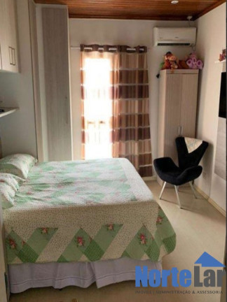 Imagem Sobrado com 2 Quartos à Venda, 96 m² em Jardim Franca - São Paulo Imagem Sobrado com 2 Quartos à Venda, 96 m² em Jardim Franca - São Paulo