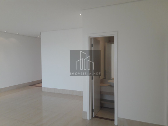 Imagem Apartamento com 3 Quartos para Alugar, 122 m² em Tamboré - Santana De Parnaíba Imagem Apartamento com 3 Quartos para Alugar, 122 m² em Tamboré - Santana De Parnaíba
