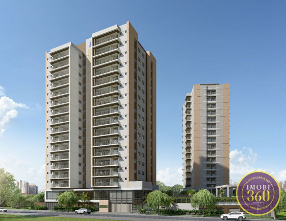 Imagem Apartamento com 3 Quartos à Venda, 110 m² em Vila Gomes Cardim - São Paulo Imagem Apartamento com 3 Quartos à Venda, 110 m² em Vila Gomes Cardim - São Paulo