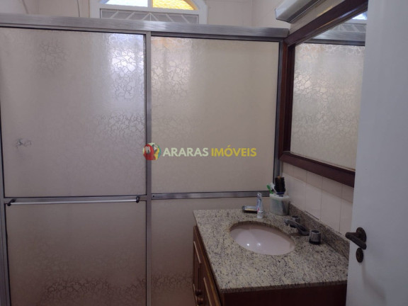 Imagem Casa com 3 Quartos à Venda, 325 m² em Indaiá - Bertioga Imagem Casa com 3 Quartos à Venda, 325 m² em Indaiá - Bertioga