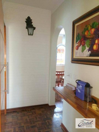 Imagem Casa com 3 Quartos à Venda, 218 m² em Butantã - São Paulo Imagem Casa com 3 Quartos à Venda, 218 m² em Butantã - São Paulo