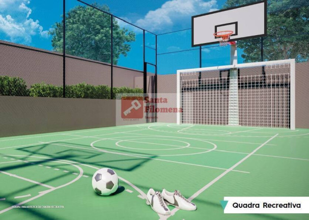 Imagem Apartamento com 2 Quartos à Venda, 55 m² em Baeta Neves - São Bernardo Do Campo Imagem Apartamento com 2 Quartos à Venda, 55 m² em Baeta Neves - São Bernardo Do Campo