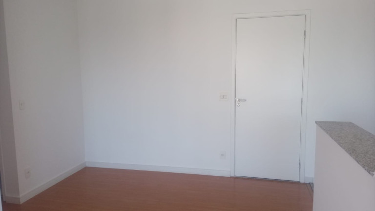 Imagem Imóvel com 2 Quartos à Venda, 59 m² em Tamboré - Barueri Imagem Imóvel com 2 Quartos à Venda, 59 m² em Tamboré - Barueri