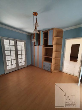 Imagem Casa de Condomínio com 4 Quartos à Venda, 452 m² em Condomínio Parque Das Garças Ii - Atibaia Imagem Casa de Condomínio com 4 Quartos à Venda, 452 m² em Condomínio Parque Das Garças Ii - Atibaia