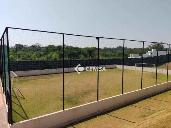 Imagem Casa com 3 Quartos à Venda, 215 m² em Condomínio Piemonte - Indaiatuba Imagem Casa com 3 Quartos à Venda, 215 m² em Condomínio Piemonte - Indaiatuba