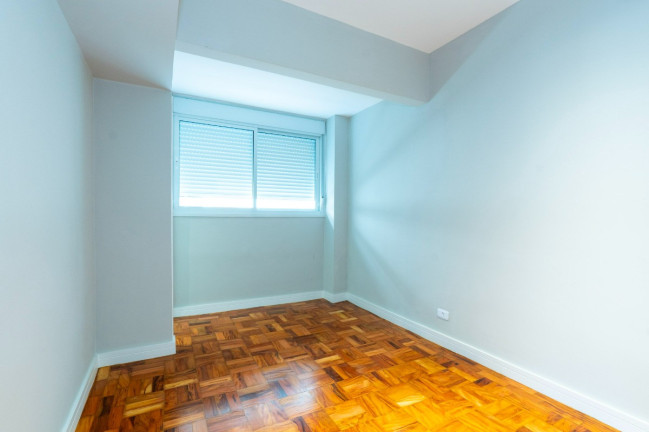 Imagem Apartamento com 3 Quartos à Venda, 92 m² em Vila Nova Conceição - São Paulo Imagem Apartamento com 3 Quartos à Venda, 92 m² em Vila Nova Conceição - São Paulo