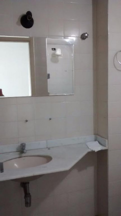 Imagem Apartamento com 1 Quarto à Venda, 40 m² em Tatuapé - São Paulo Imagem Apartamento com 1 Quarto à Venda, 40 m² em Tatuapé - São Paulo
