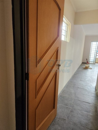 Imagem Apartamento para Alugar, 108 m² em Jardim Irajá - Ribeirão Preto Imagem Apartamento para Alugar, 108 m² em Jardim Irajá - Ribeirão Preto