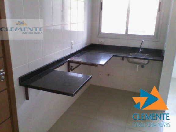 Imagem Apartamento com 3 Quartos à Venda, 84 m² em Lourdes - Belo Horizonte Imagem Apartamento com 3 Quartos à Venda, 84 m² em Lourdes - Belo Horizonte