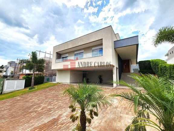 Imagem Casa de Condomínio com 3 Quartos à Venda, 304 m² em Granja Viana - Carapicuíba Imagem Casa de Condomínio com 3 Quartos à Venda, 304 m² em Granja Viana - Carapicuíba