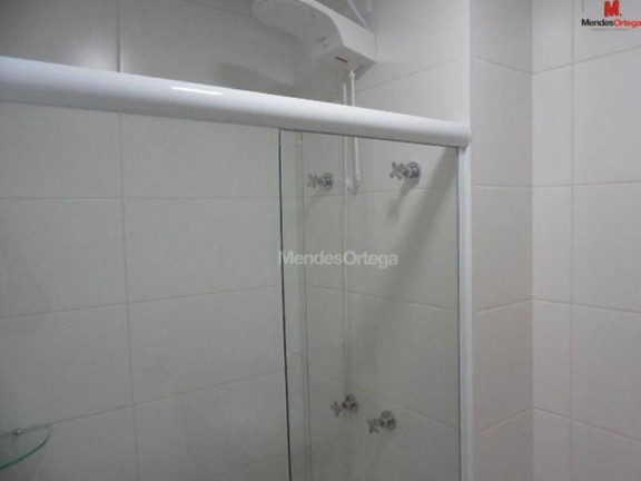 Imagem Apartamento com 2 Quartos para Alugar, 66 m² em Parque Campolim - Sorocaba Imagem Apartamento com 2 Quartos para Alugar, 66 m² em Parque Campolim - Sorocaba