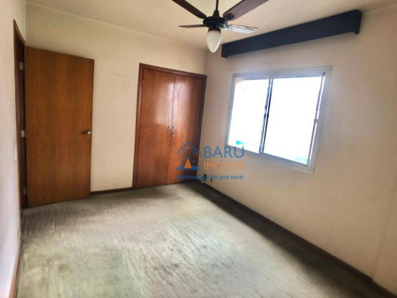 Imagem Apartamento com 3 Quartos à Venda, 139 m² em Higienópolis - São Paulo Imagem Apartamento com 3 Quartos à Venda, 139 m² em Higienópolis - São Paulo