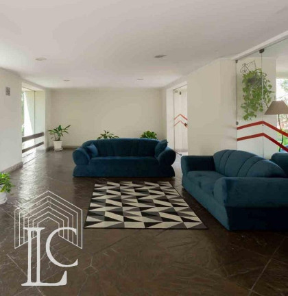 Imagem Apartamento com 3 Quartos à Venda, 69 m² em Jabaquara - São Paulo Imagem Apartamento com 3 Quartos à Venda, 69 m² em Jabaquara - São Paulo