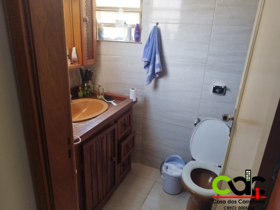 Imagem Casa com 3 Quartos à Venda, 150 m² em Jardim Formosa - Poços De Caldas Imagem Casa com 3 Quartos à Venda, 150 m² em Jardim Formosa - Poços De Caldas