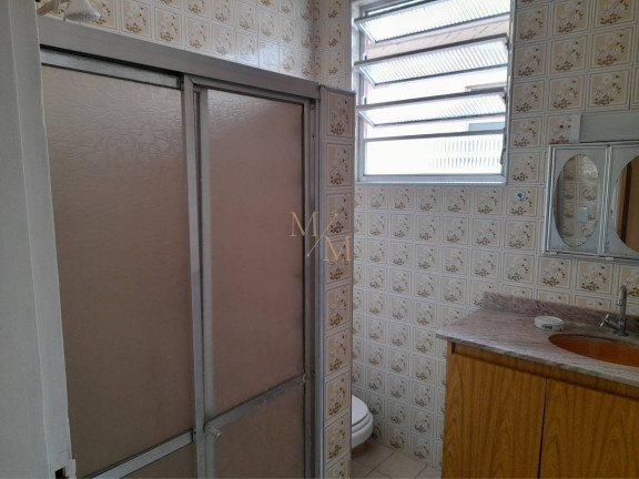 Imagem Casa com 4 Quartos à Venda, 300 m² em Ponta Da Praia - Santos