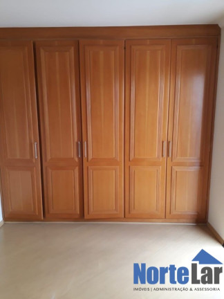 Imagem Apartamento com 3 Quartos à Venda, 100 m² em Vila Guilherme - São Paulo Imagem Apartamento com 3 Quartos à Venda, 100 m² em Vila Guilherme - São Paulo