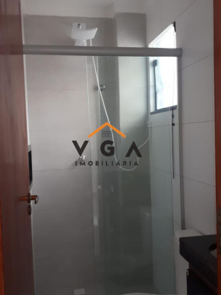 Imagem Apartamento com 1 Quarto à Venda, 35 m² em Tatuapé - São Paulo Imagem Apartamento com 1 Quarto à Venda, 35 m² em Tatuapé - São Paulo
