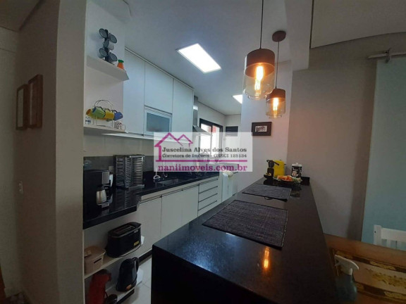 Imagem Apartamento com 3 Quartos à Venda, 85 m² em Martim De Sá - Caraguatatuba Imagem Apartamento com 3 Quartos à Venda, 85 m² em Martim De Sá - Caraguatatuba