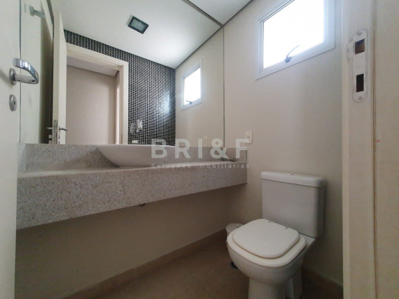Imagem Apartamento com 4 Quartos à Venda, 178 m² em Cidade Monções - São Paulo Imagem Apartamento com 4 Quartos à Venda, 178 m² em Cidade Monções - São Paulo