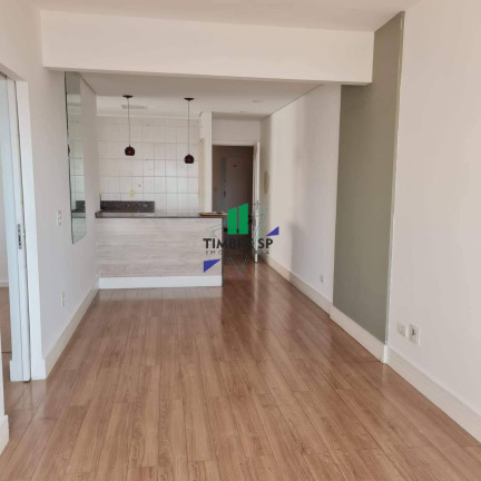 Imagem Apartamento com 2 Quartos à Venda, 67 m² em Chora Menino - São Paulo Imagem Apartamento com 2 Quartos à Venda, 67 m² em Chora Menino - São Paulo