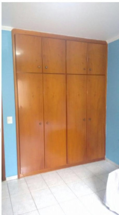 Imagem Sobrado com 3 Quartos à Venda, 210 m² em Jardim Do Lago - Jundiaí Imagem Sobrado com 3 Quartos à Venda, 210 m² em Jardim Do Lago - Jundiaí