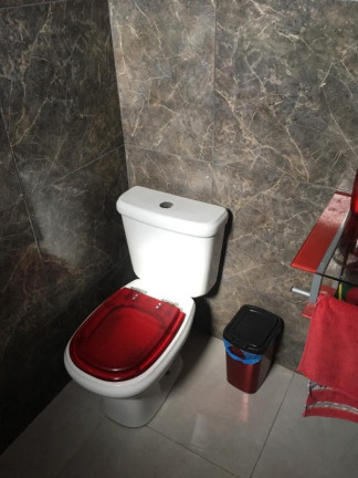 Imagem Casa com 3 Quartos à Venda, 360 m² em Novo Horizonte - Betim Imagem Casa com 3 Quartos à Venda, 360 m² em Novo Horizonte - Betim