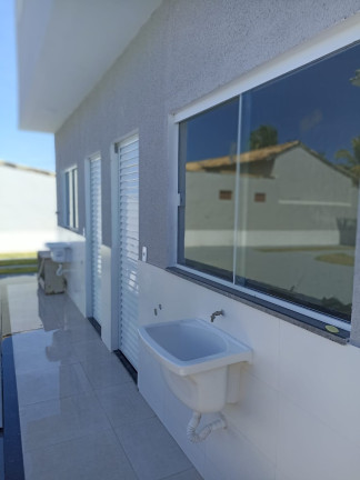 Imagem Casa com 2 Quartos à Venda, 70 m² em Jardim Atlântico Leste (itaipuaçu) - Maricá