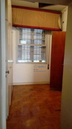 Imagem Casa com 3 Quartos à Venda, 300 m² em Pacaembu - São Paulo Imagem Casa com 3 Quartos à Venda, 300 m² em Pacaembu - São Paulo