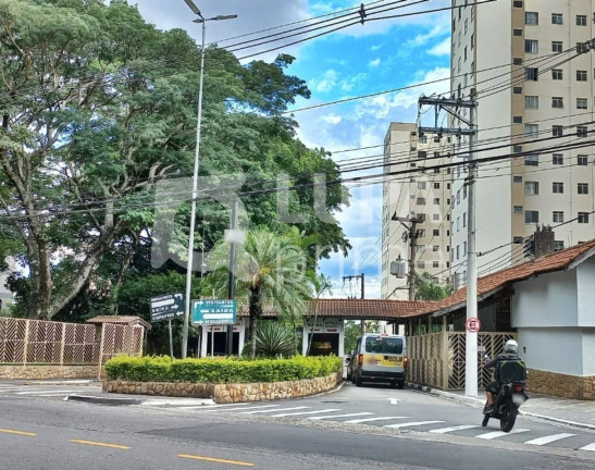 Imagem Apartamento com 2 Quartos à Venda, 50 m² em Mandaqui - São Paulo Imagem Apartamento com 2 Quartos à Venda, 50 m² em Mandaqui - São Paulo