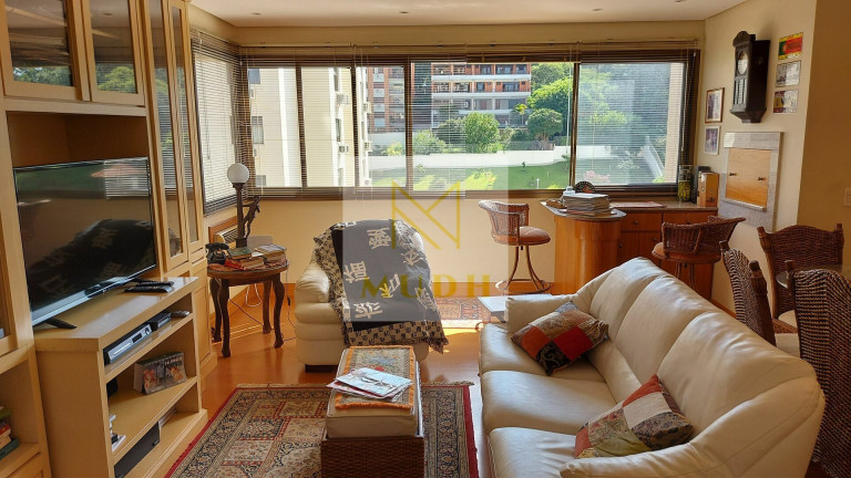 Imagem Casa com 3 Quartos à Venda, 91 m² em Cristal - Porto Alegre Imagem Casa com 3 Quartos à Venda, 91 m² em Cristal - Porto Alegre