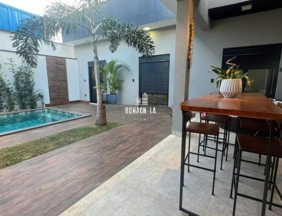 Imagem Casa com 3 Quartos à Venda, em Jardim Residencial Dona Lucilla - Indaiatuba Imagem Casa com 3 Quartos à Venda, em Jardim Residencial Dona Lucilla - Indaiatuba