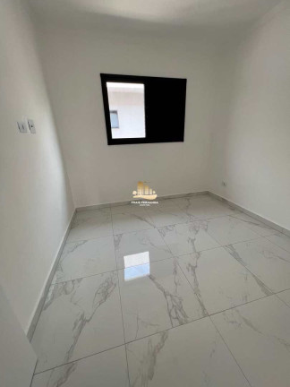 Imagem Casa com 2 Quartos à Venda, 58 m² em Sítio Do Campo - Praia Grande Imagem Casa com 2 Quartos à Venda, 58 m² em Sítio Do Campo - Praia Grande