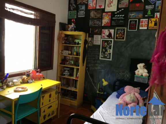 Imagem Casa com 4 Quartos à Venda, 220 m² em Lapa - São Paulo