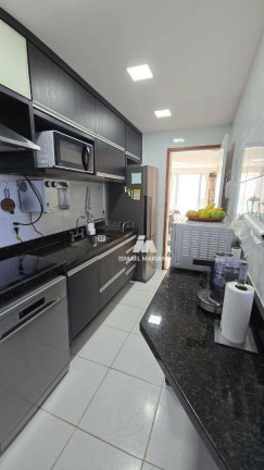 Imagem Apartamento com 2 Quartos à Venda, 93 m² em Praia Da Costa - Vila Velha