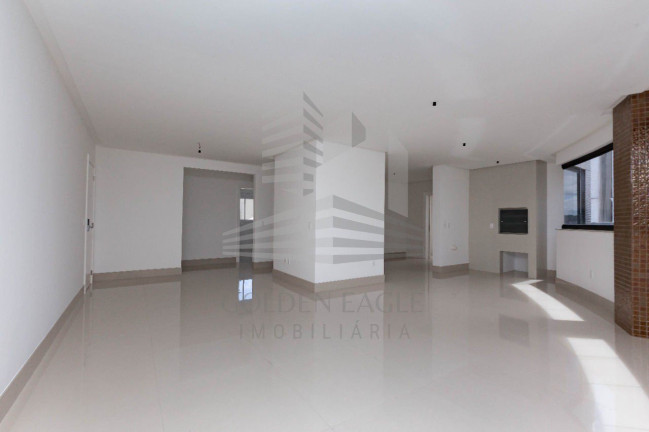 Imagem Apartamento com 4 Quartos à Venda, 150 m² em Centro - Balneário Camboriú Imagem Apartamento com 4 Quartos à Venda, 150 m² em Centro - Balneário Camboriú