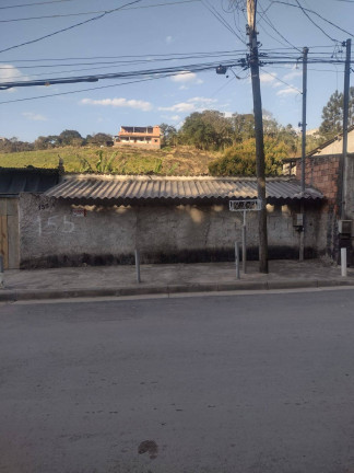 Imagem Casa com 3 Quartos à Venda, 125 m² em Parque Recanto Mônica - Itaquaquecetuba Imagem Casa com 3 Quartos à Venda, 125 m² em Parque Recanto Mônica - Itaquaquecetuba