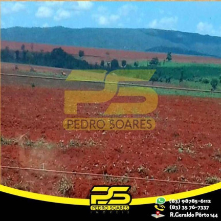 Imagem Fazenda à Venda, 100.000.000 m² em Campina - Belém Imagem Fazenda à Venda, 100.000.000 m² em Campina - Belém