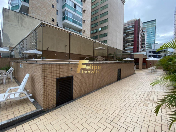Imagem Imóvel com 3 Quartos à Venda, 130 m² em Praia Da Costa - Vila Velha