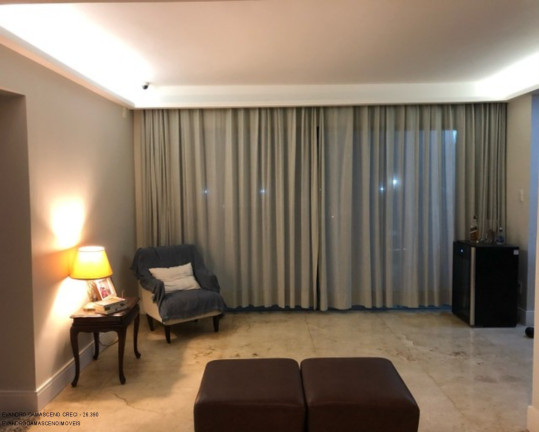 Imagem Casa com 4 Quartos à Venda, 250 m² em Recreio Ipitanga - Lauro De Freitas
