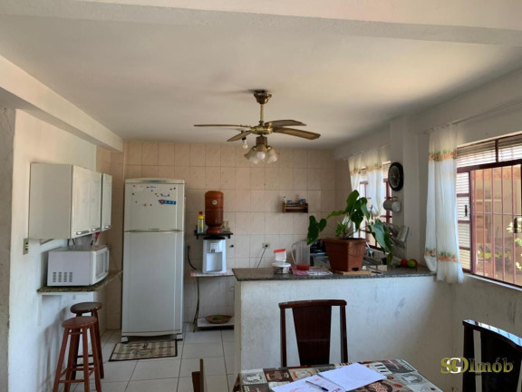 Imagem Chácara com 10 Quartos à Venda, 520 m² em Condomínio Seranila - Monte Mor Imagem Chácara com 10 Quartos à Venda, 520 m² em Condomínio Seranila - Monte Mor