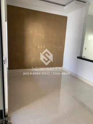 Imagem Casa com 3 Quartos à Venda, 90 m² em Residencial Boa Esperança - Senador Canedo Imagem Casa com 3 Quartos à Venda, 90 m² em Residencial Boa Esperança - Senador Canedo