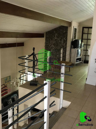 Imagem Chácara com 3 Quartos à Venda, 265 m² em Redenção Da Serra