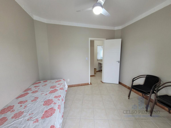 Imagem Apartamento com 2 Quartos à Venda, 80 m² em Canto Do Forte - Praia Grande Imagem Apartamento com 2 Quartos à Venda, 80 m² em Canto Do Forte - Praia Grande