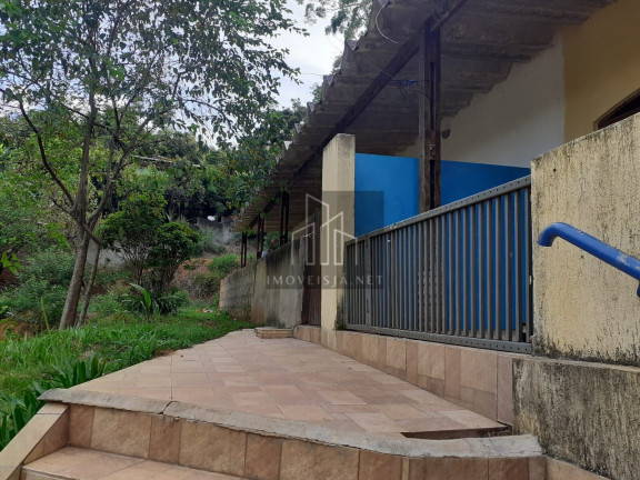 Imagem Imóvel com 4 Quartos à Venda, 3.500 m² em Parque Jaguari (fazendinha) - Santana De Parnaíba Imagem Imóvel com 4 Quartos à Venda, 3.500 m² em Parque Jaguari (fazendinha) - Santana De Parnaíba