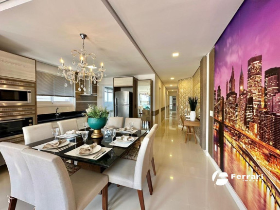 Imagem Apartamento com 3 Quartos à Venda, 176 m² em Navegantes - Capao Da Canoa Imagem Apartamento com 3 Quartos à Venda, 176 m² em Navegantes - Capao Da Canoa